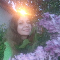 Marina, Yaroslavl (Russia), 50/168/70