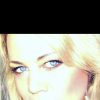 olga, Moscow (Russia), 46/167/57