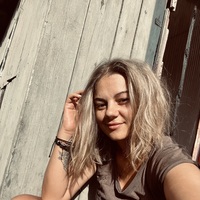 Marina, Moscow (Russia), 34/170/74