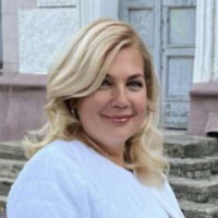 Ilonna, Mazyr (Belarus), 54/174/88