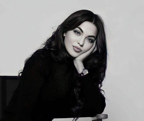 Ekaterina