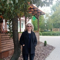 MilaNilova, Barysaw (Belarus), 48/170/59