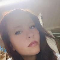 AnnaAndreevnaGeras, Buzuluk (Russia), 28/168/63