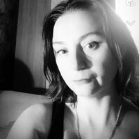 Natalya, Volgograd (Russia), 48/163/81