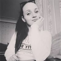 Anastasia, Almaty (Kazakhstan), 29/162/59