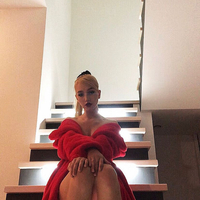 Aleksandra, Kirovo-Chepetsk (Russia), 22/176/49