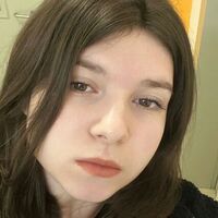 Kseniya, Moscow (Russia), 21/154/55