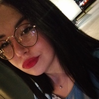 Polina, Omsk (Russia), 22/176/60