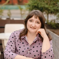 Katya, Yaroslavl (Russia), 38/163/90