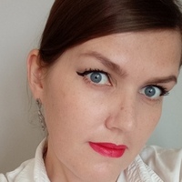 Tatiana, Manavgat (Turkey), 39/176/88