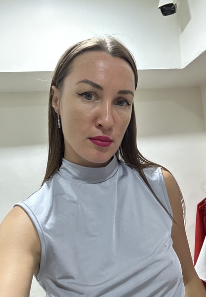 Zhanna