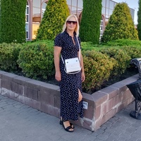 Valentina, Bobruysk (Belarus), 56/164/64