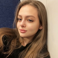 Anna, Krasnodar (Russia), 25/164/45