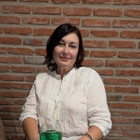 Elena, Saint Petersburg (Russia), 60/176/89