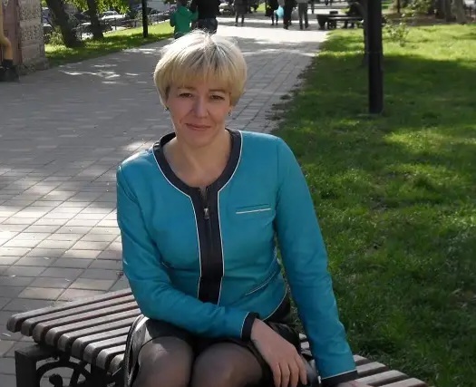 Lada