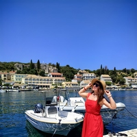 Irina, Minsk (Belarus), 32/152/49