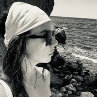 Di, Tver (Russia), 32/165/51