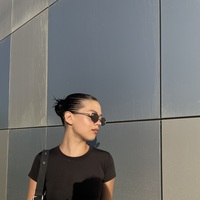 viktoriya, Krasnodar (Russia), 19/171/58