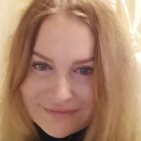 Leto, Moscow (Russia), 49/169/60