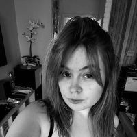 Irina, Perm (Russia), 20/160/57