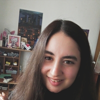 Elena, Novosibirsk (Russia), 29/158/55