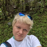 Mariya, Moscow (Russia), 42/156/65