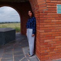 Irina,  (Russia), 49/160/55