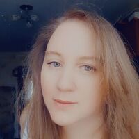 Natalya, Saint Petersburg (Russia), 46/154/75