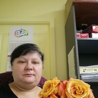 Irina, Angarsk (Russia), 47/164/80