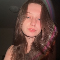 Anasteysha, Magnitogorsk (Russia), 23/178/60