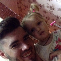 Nikolay, Republic (Czech), 29/175/98