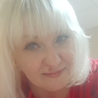 Larisa, Krasnodar (Russia), 55/168/83