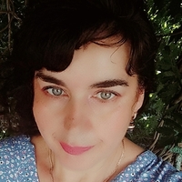 Emma, Sochi (Russia), 55/170/70