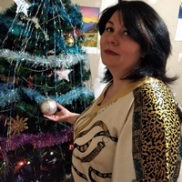 Oksana, Lipetsk (Russia), 45/160/70