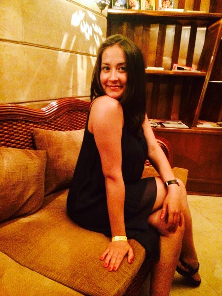 Alya