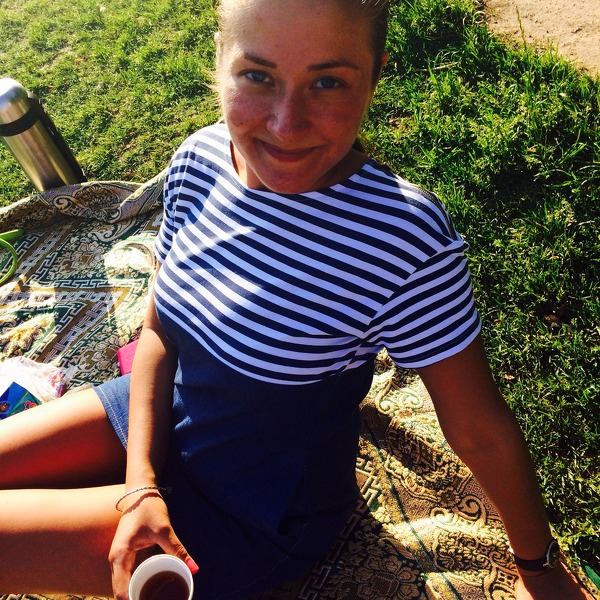 Alya