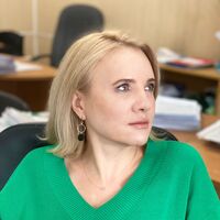 Elena, Samara (Russia), 45/162/61