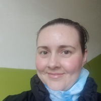 Tatyana, Nizhniy Novgorod (Russia), 38/171/93