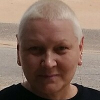 ELENA, Murmansk (Russia), 64/162/75