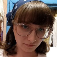 Valentina, Nizhniy Novgorod (Russia), 21/166/53