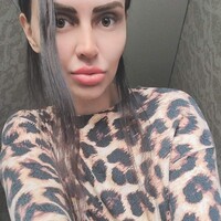 Vera, Orsk (Russia), 32/169/50