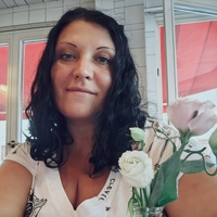 Alena, Saint Petersburg (Russia), 47/165/92