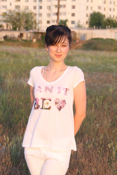 Irina