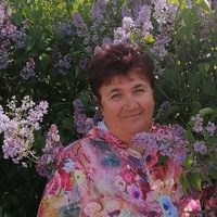 VarakinaNadejda, Volgograd (Russia), 68/164/95