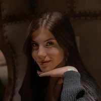 Nastya, Moscow (Russia), 22/168/44