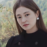 Indira, Almaty (Kazakhstan), 44/163/64