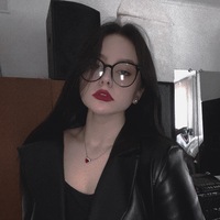 Dayna, Minsk (Belarus), 24/168/60