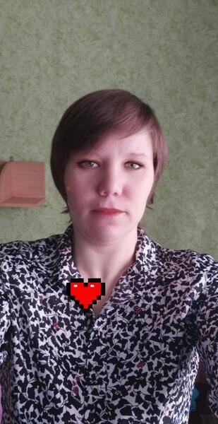 Olga