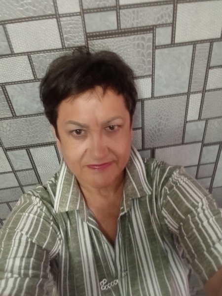 Svetlana