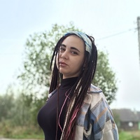 Viktoriya, Moscow (Russia), 34/155/53